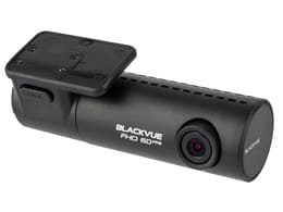 Видеорегистратор Blackvue DR-590 1CH Видеорегистратор Blackvue DR-590 1CH