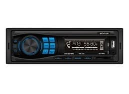 CD-ресивер Skylor FP-310 CD-ресивер Skylor FP-310